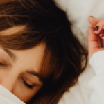 How expensive does my pillow need to be?