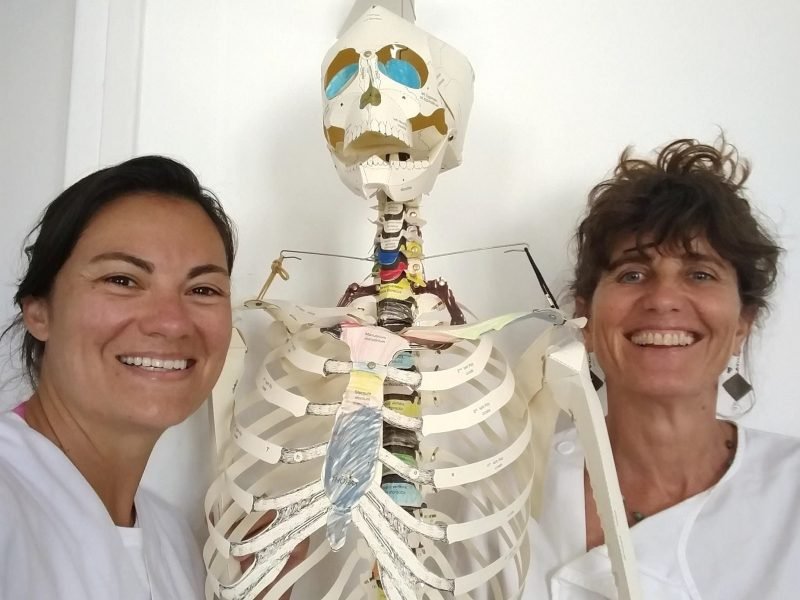 osteopatia_del_mar_especialsitas